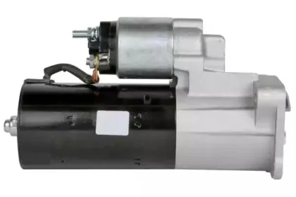 hella-8ea012526211